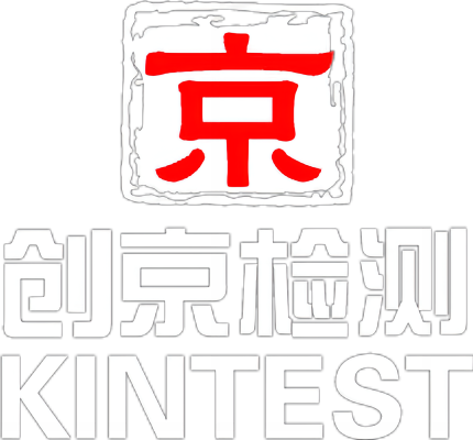 上海創京檢測技術有限公司